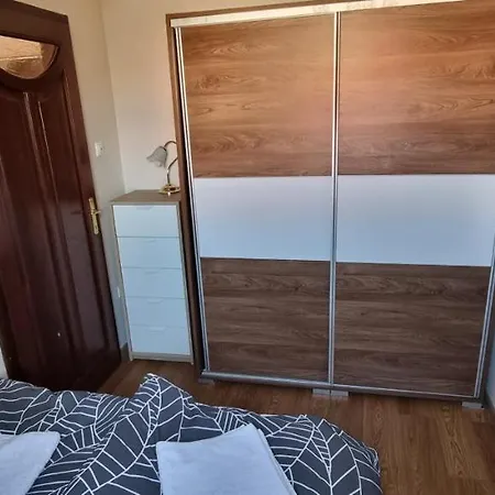 For 4 * Siófok